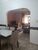 Casa, 3 quartos, 142 m² - Foto 1