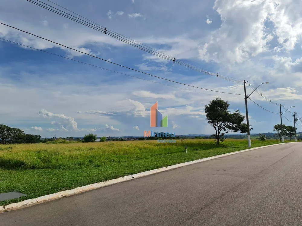 Loteamento e Condomínio, 2147 m² - Foto 2