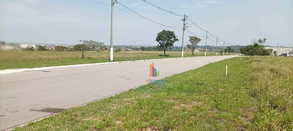 Loteamento e Condomínio, 2147 m² - Foto 3