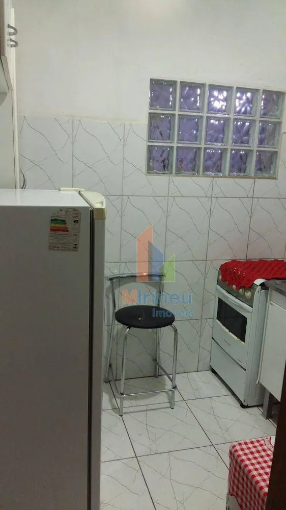 Casa, 5 quartos, 400 m² - Foto 8