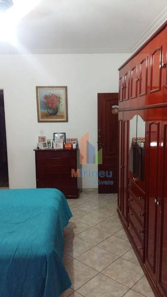 Casa, 5 quartos, 400 m² - Foto 11