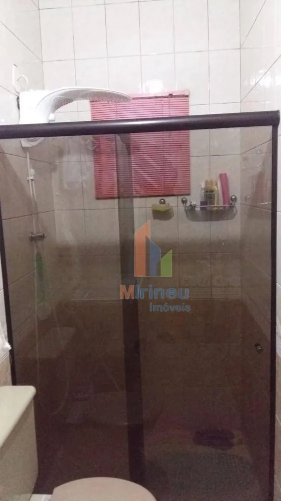 Casa, 5 quartos, 400 m² - Foto 10