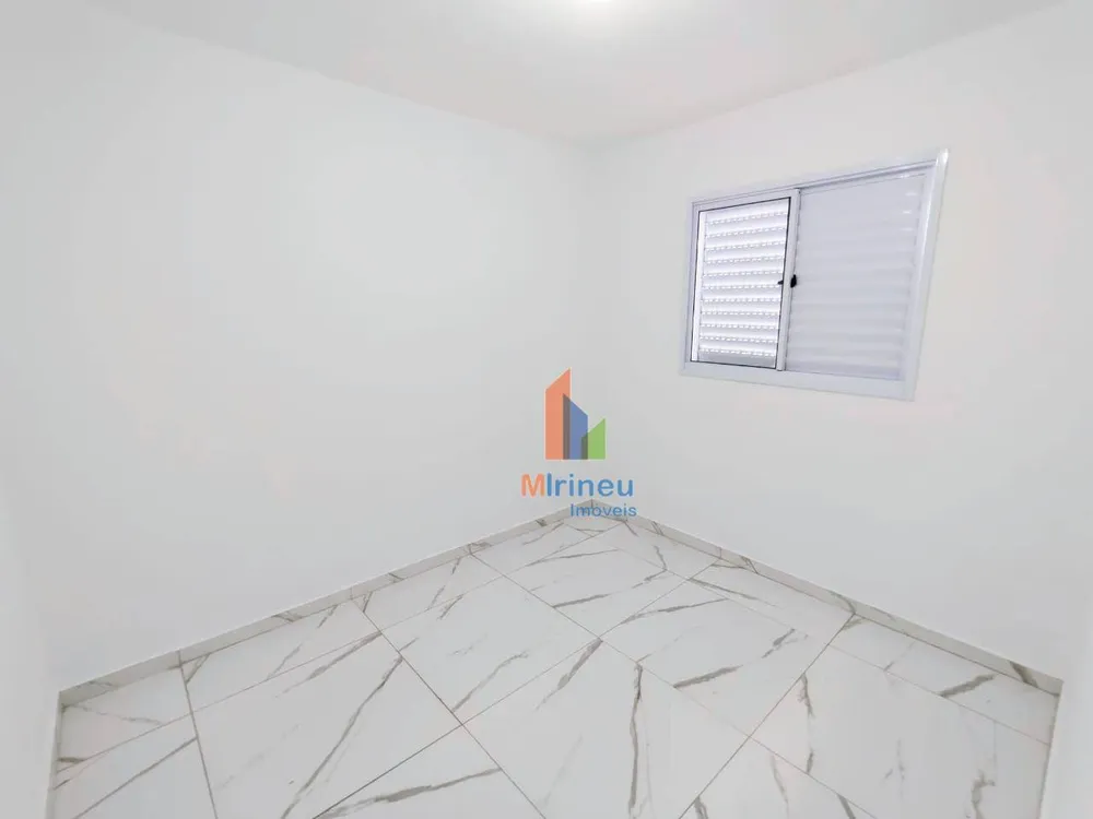Apartamento, 2 quartos, 39 m² - Foto 4