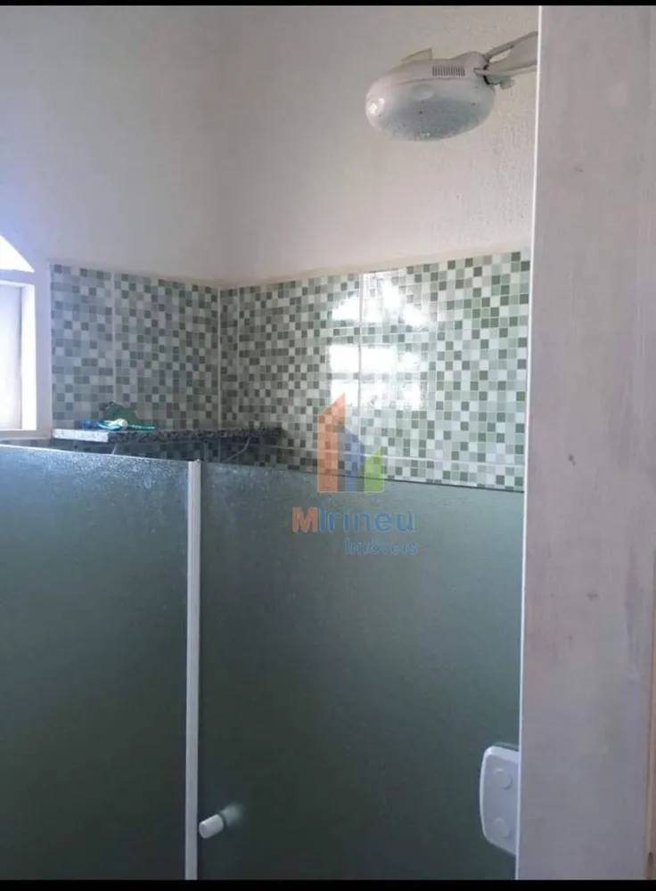 Casa, 8 quartos, 300 m² - Foto 9