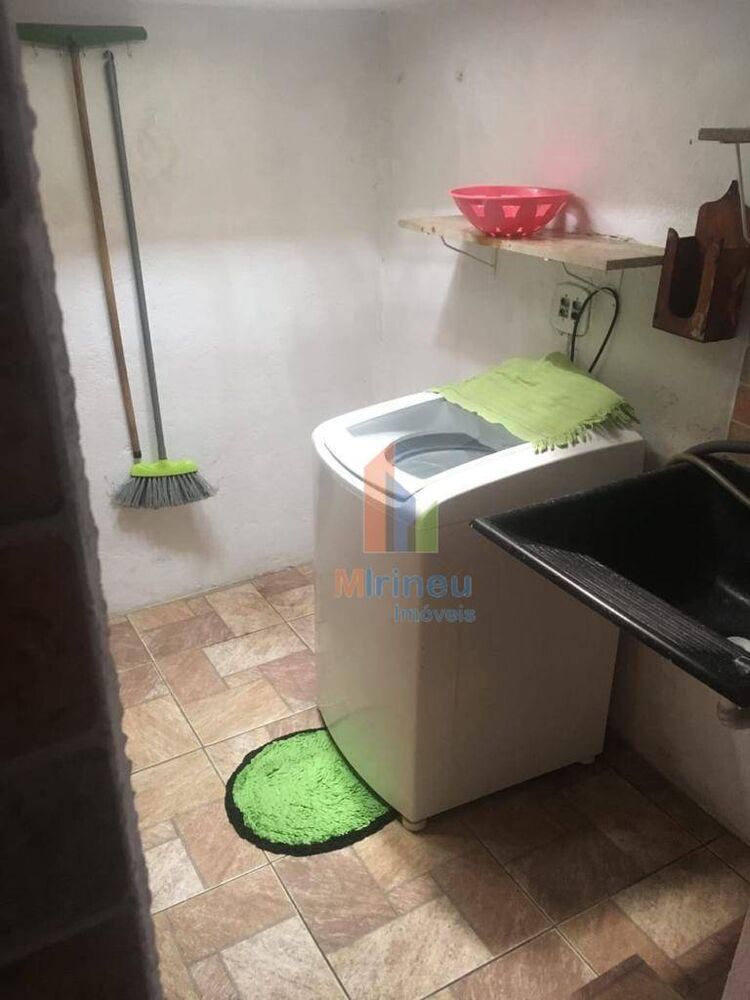 Casa, 8 quartos, 300 m² - Foto 8
