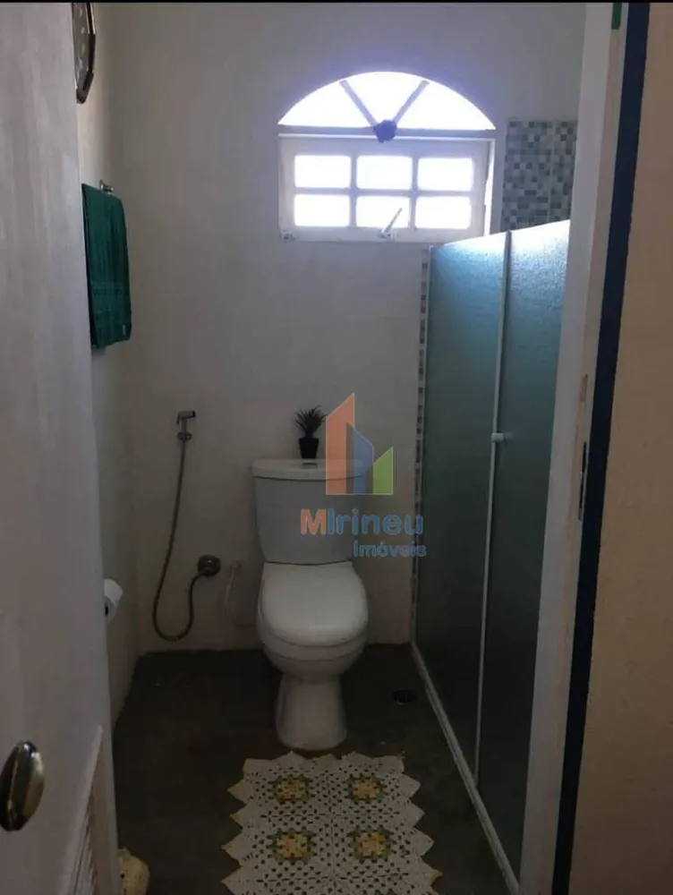 Casa, 8 quartos, 300 m² - Foto 6