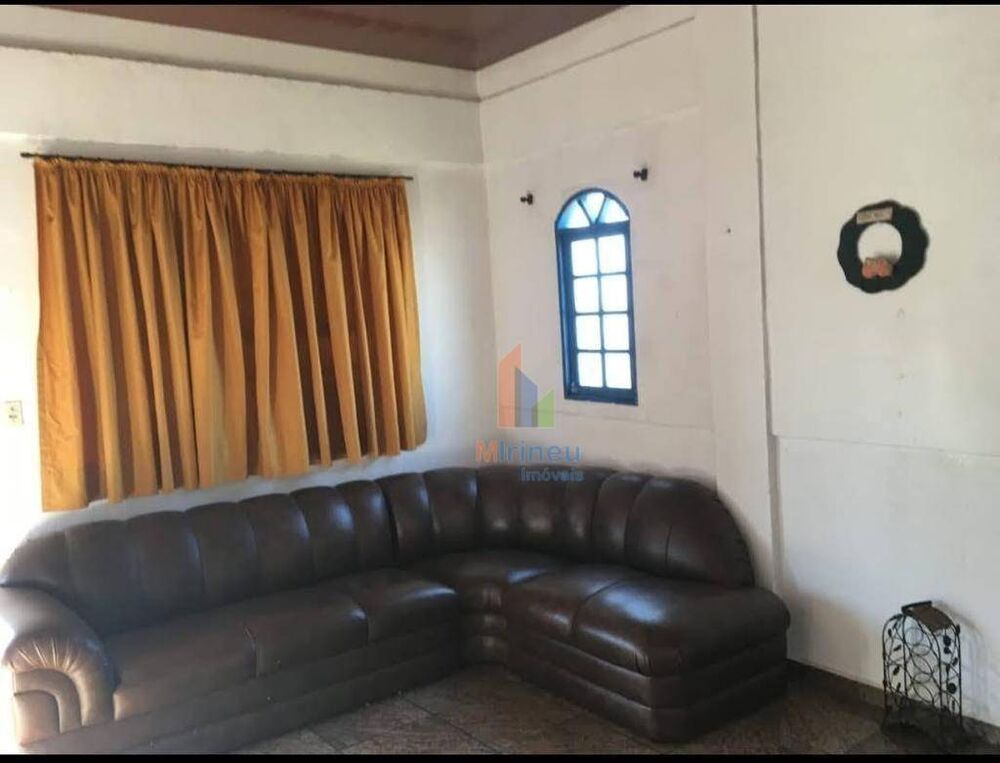 Casa, 8 quartos, 300 m² - Foto 2