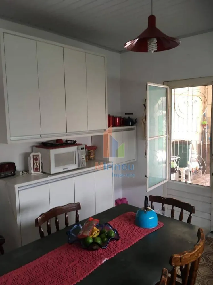 Casa, 8 quartos, 300 m² - Foto 5