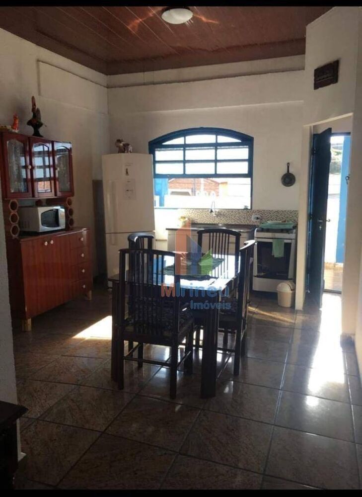 Casa, 8 quartos, 300 m² - Foto 4