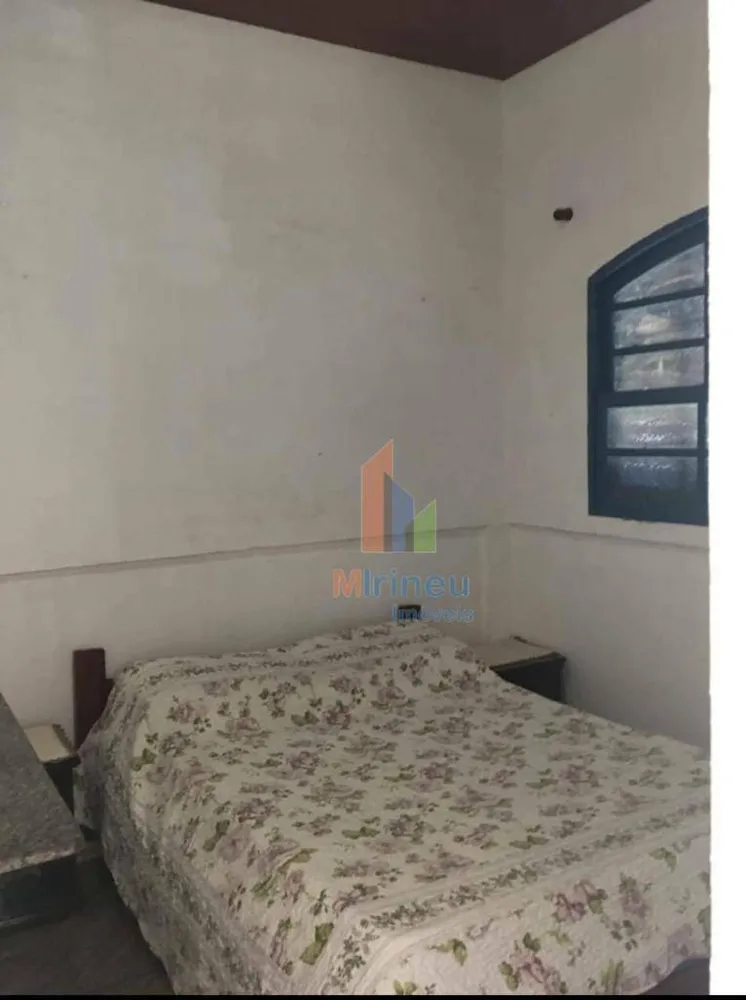 Casa, 8 quartos, 300 m² - Foto 10