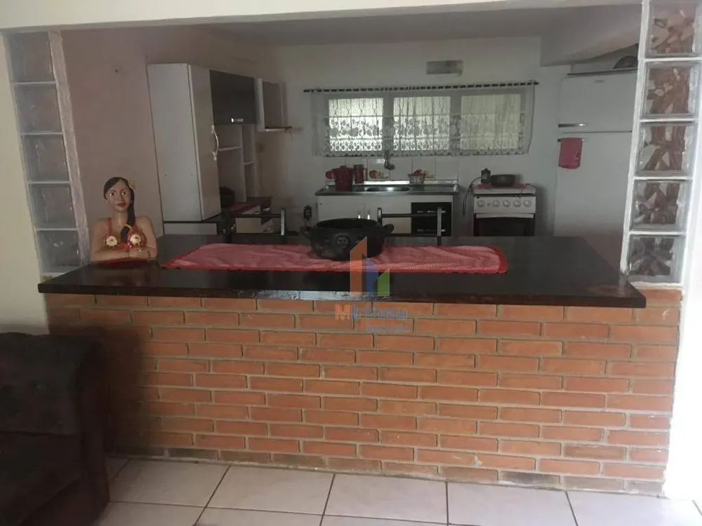 Casa, 8 quartos, 300 m² - Foto 8