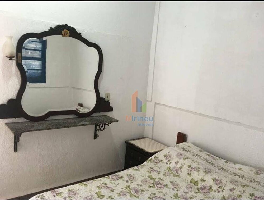 Casa, 8 quartos, 300 m² - Foto 5