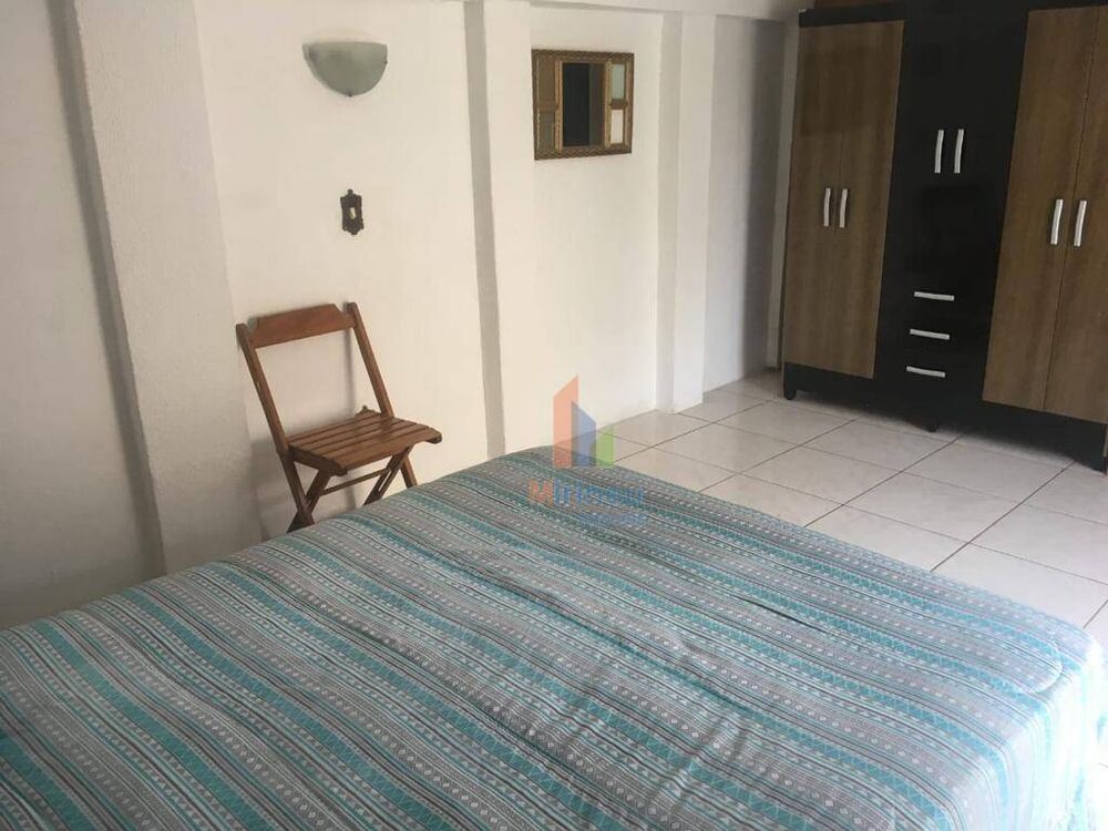 Casa, 8 quartos, 300 m² - Foto 7