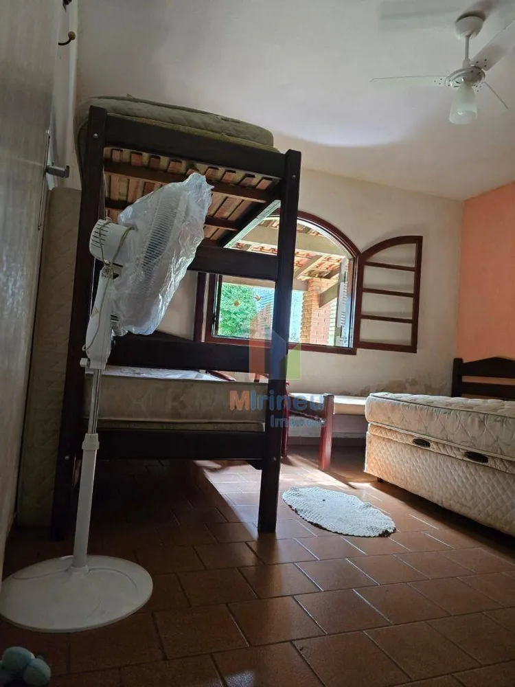 Chácara, 3 quartos, 1 hectares - Foto 12