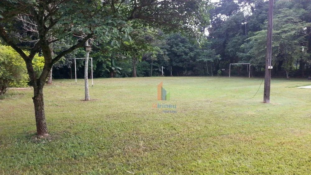 Chácara, 3 quartos, 1 hectares - Foto 1