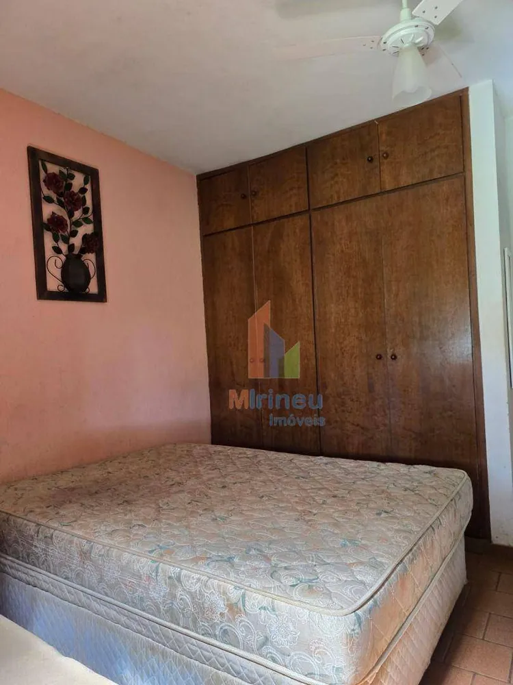 Chácara, 3 quartos, 1 hectares - Foto 11