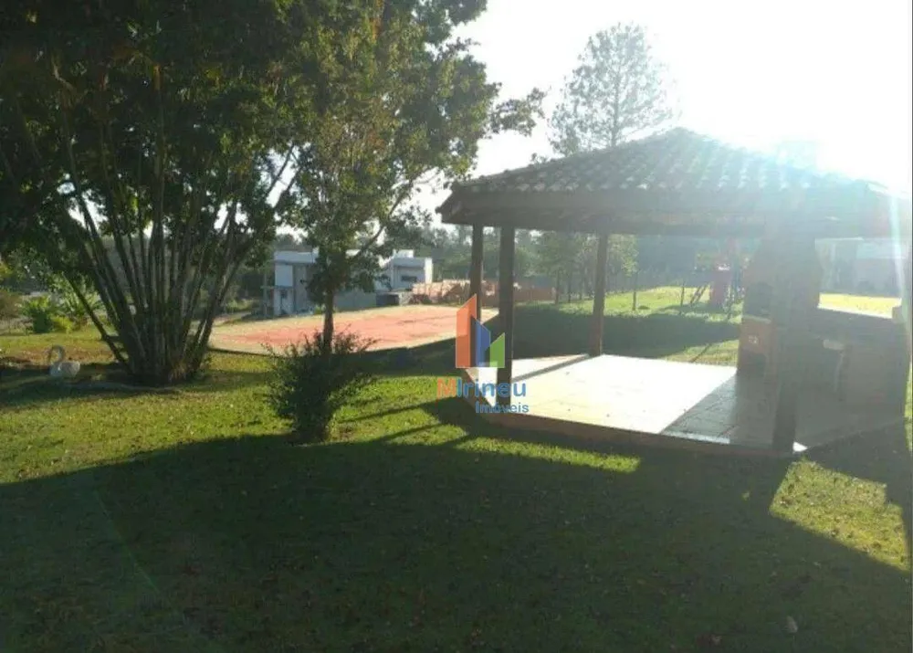 Loteamento e Condomínio, 220 m² - Foto 2