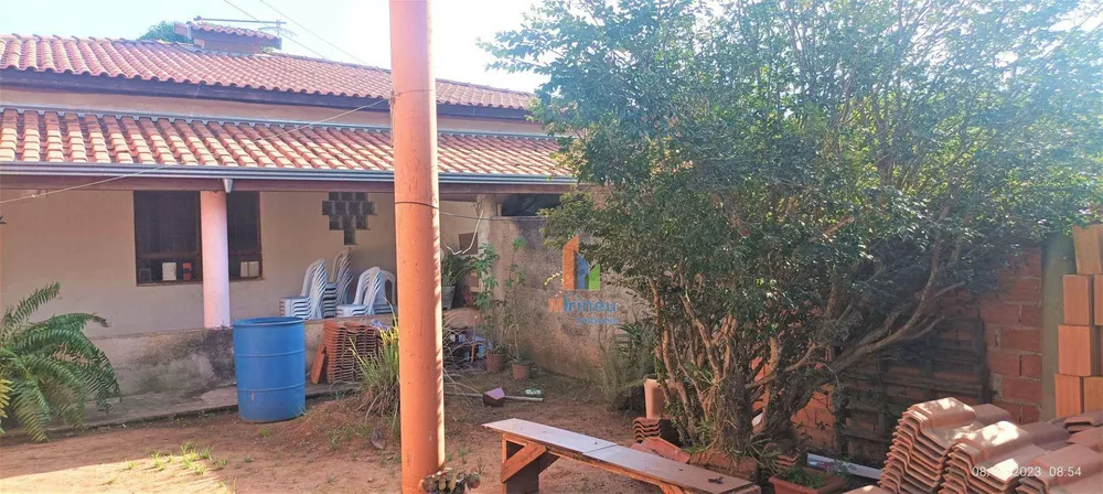 Casa, 3 quartos, 345 m² - Foto 10