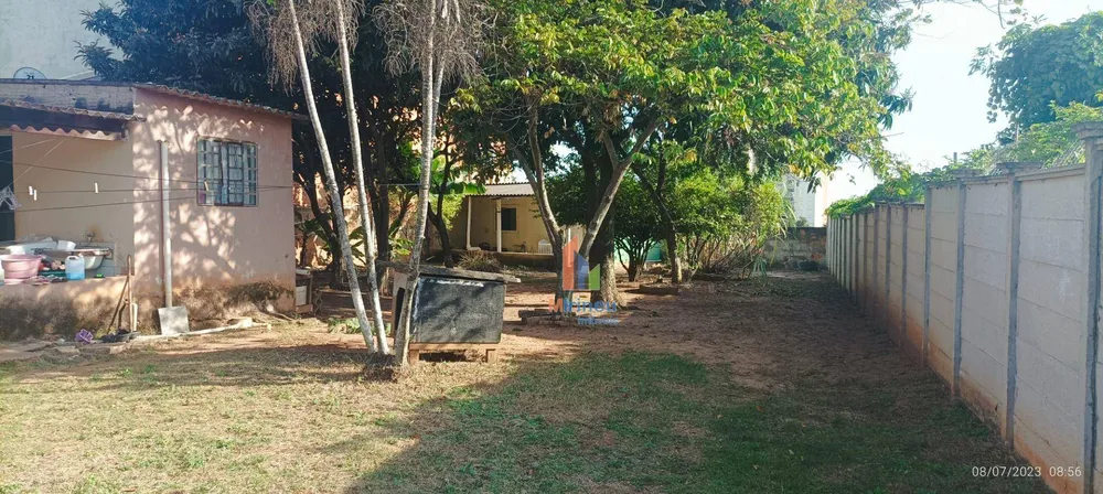 Casa, 3 quartos, 345 m² - Foto 2