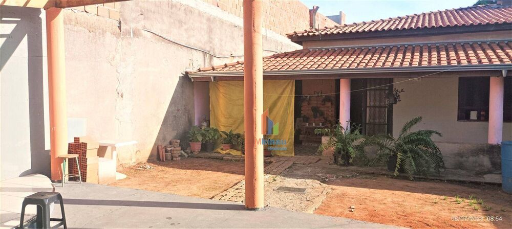 Casa, 3 quartos, 345 m² - Foto 3
