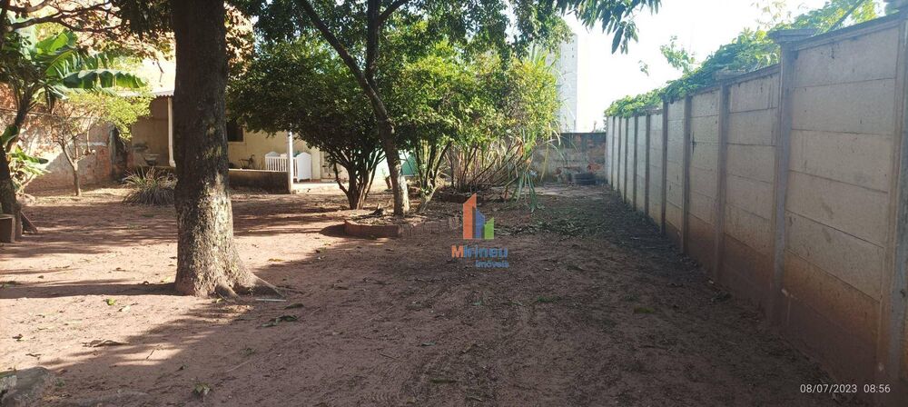 Casa, 3 quartos, 345 m² - Foto 2