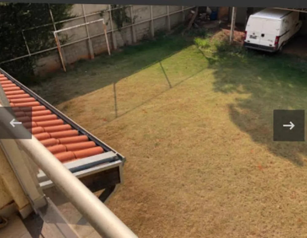 Chácara à venda com 3 quartos, 500m² - Foto 5