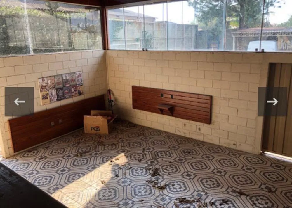 Chácara à venda com 3 quartos, 500m² - Foto 6