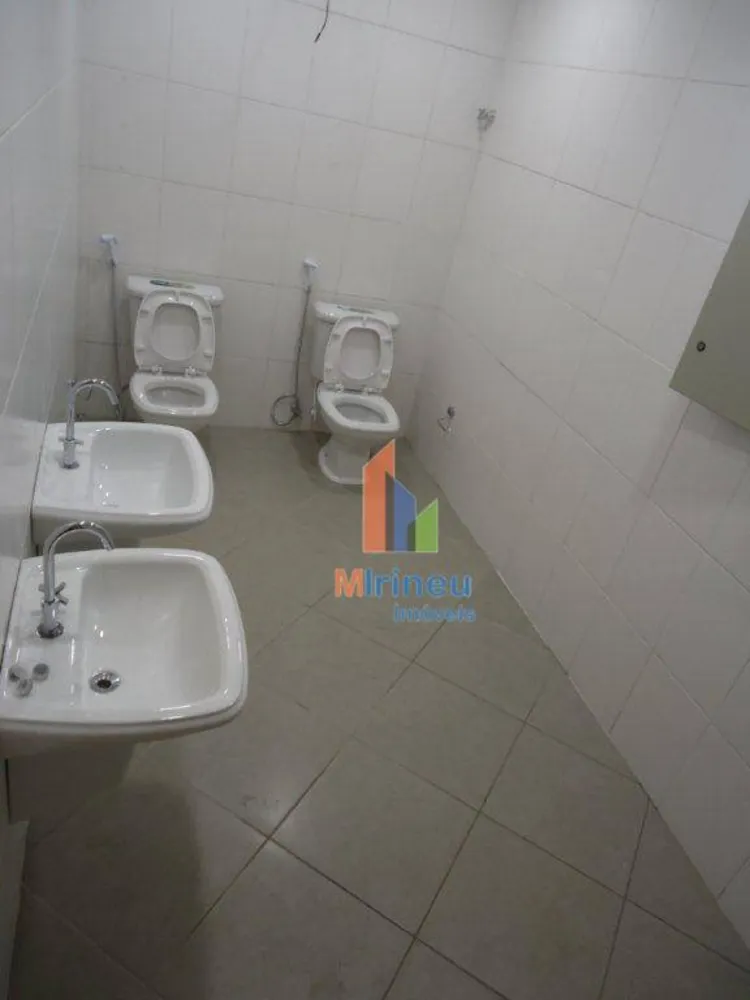 Prédio Inteiro, 331 m² - Foto 5