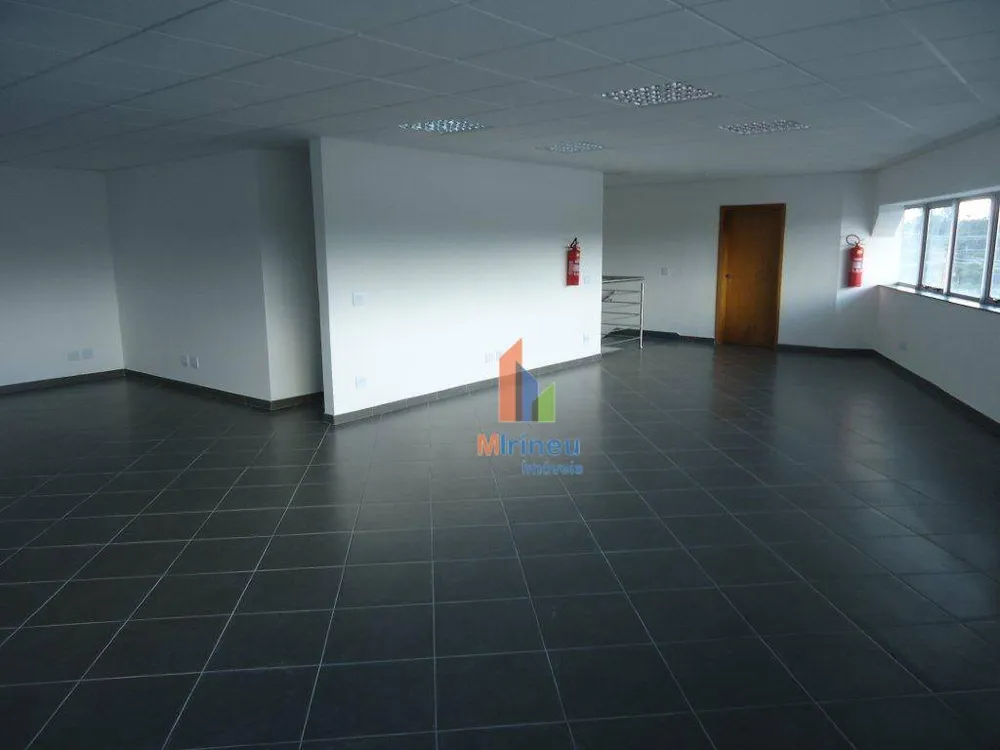 Prédio Inteiro, 331 m² - Foto 6