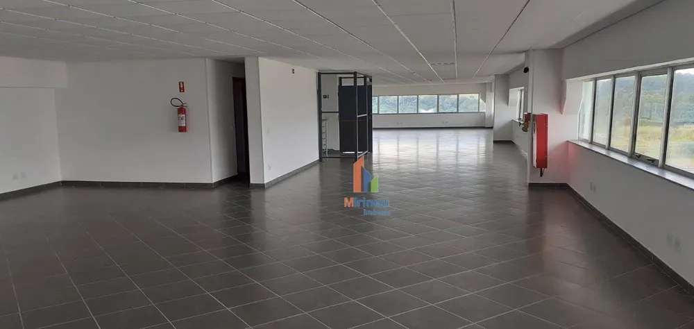Prédio Inteiro, 331 m² - Foto 4