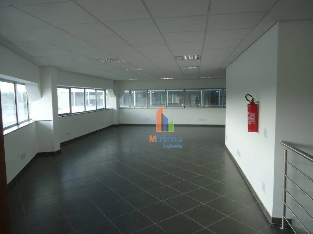 Prédio Inteiro, 331 m² - Foto 8