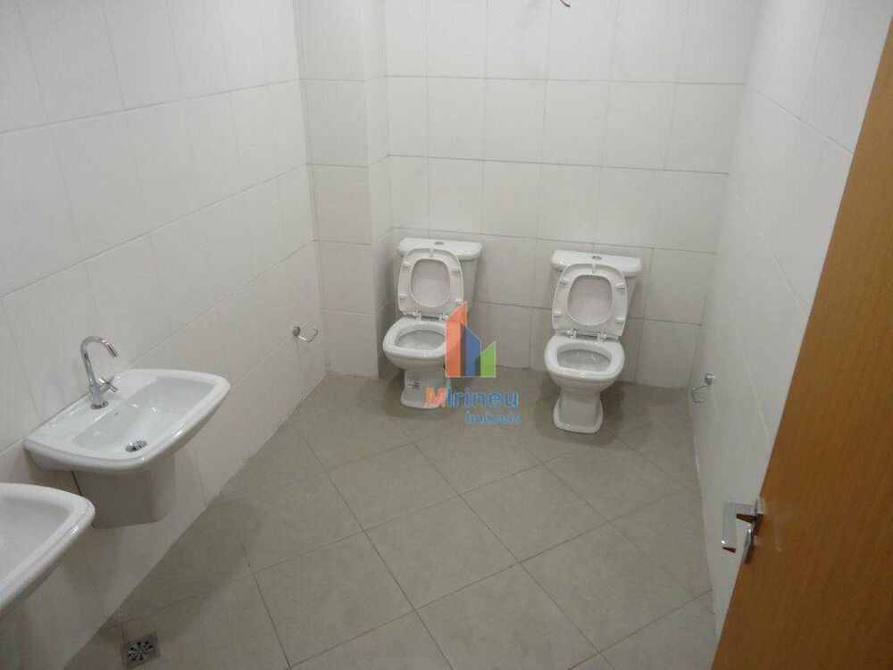 Prédio Inteiro, 331 m² - Foto 11