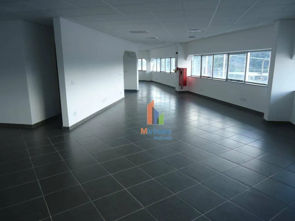 Prédio Inteiro, 331 m² - Foto 16