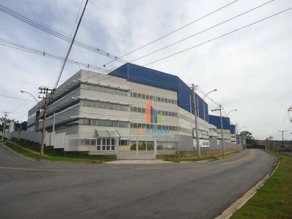 Prédio Inteiro, 331 m² - Foto 1