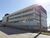 Prédio Inteiro, 331 m² - Foto 2