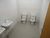 Prédio Inteiro, 331 m² - Foto 4