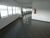 Prédio Inteiro, 331 m² - Foto 1