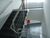 Prédio Inteiro, 331 m² - Foto 3