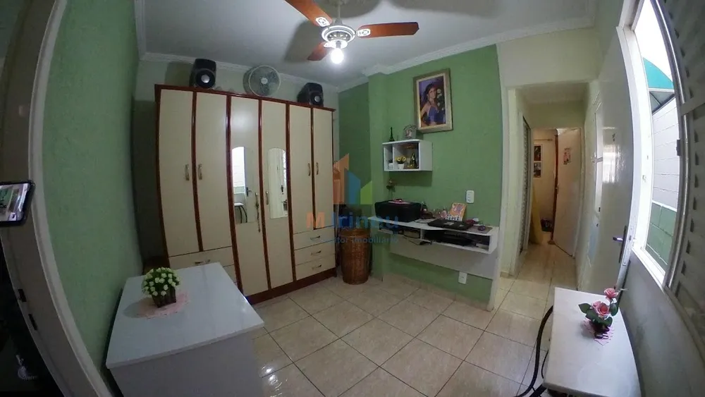 Casa de Condomínio, 3 quartos - Foto 9
