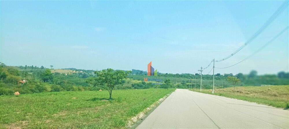 Loteamento e Condomínio, 1870 m² - Foto 4