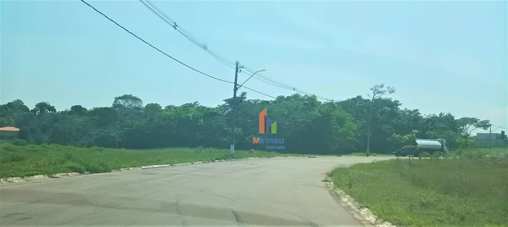 Loteamento e Condomínio, 1870 m² - Foto 12