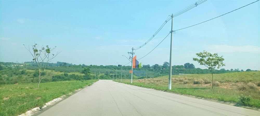 Loteamento e Condomínio, 1870 m² - Foto 2