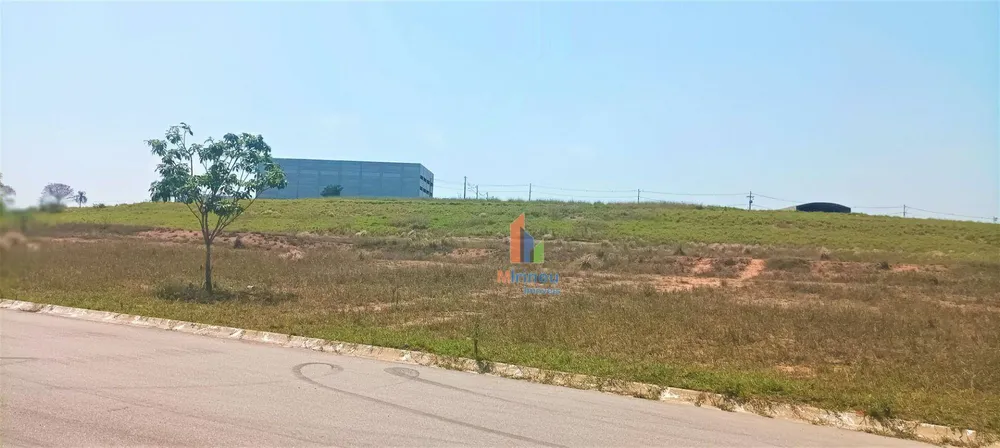 Loteamento e Condomínio, 1870 m² - Foto 7