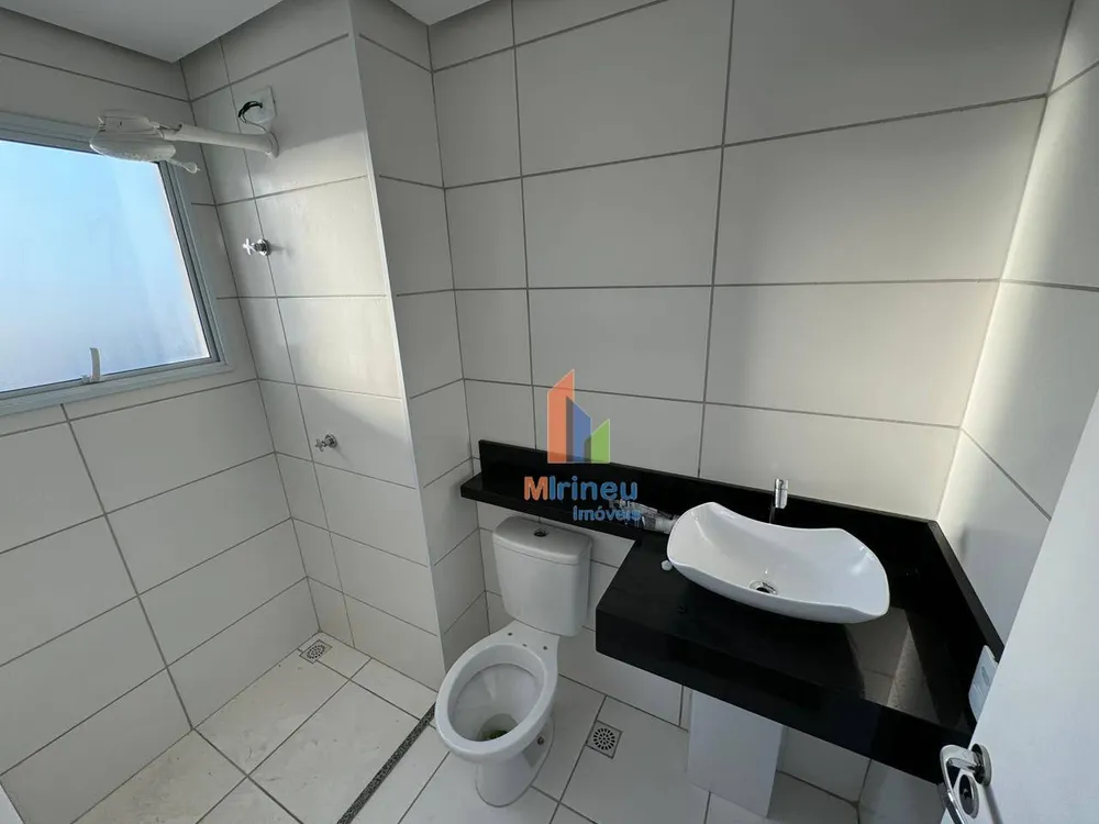 Apartamento, 2 quartos, 55 m² - Foto 5
