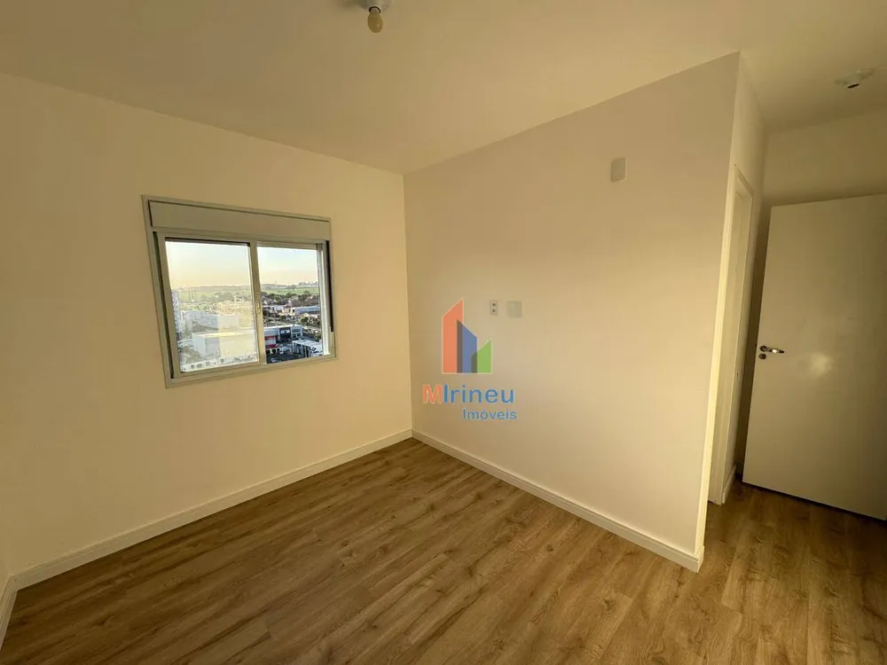 Apartamento, 2 quartos, 55 m² - Foto 8