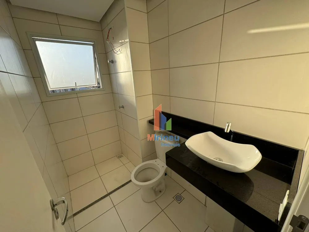 Apartamento, 2 quartos, 55 m² - Foto 10