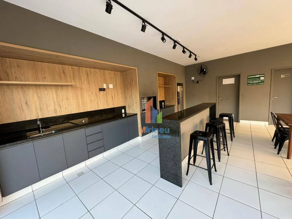 Apartamento, 2 quartos, 55 m² - Foto 11