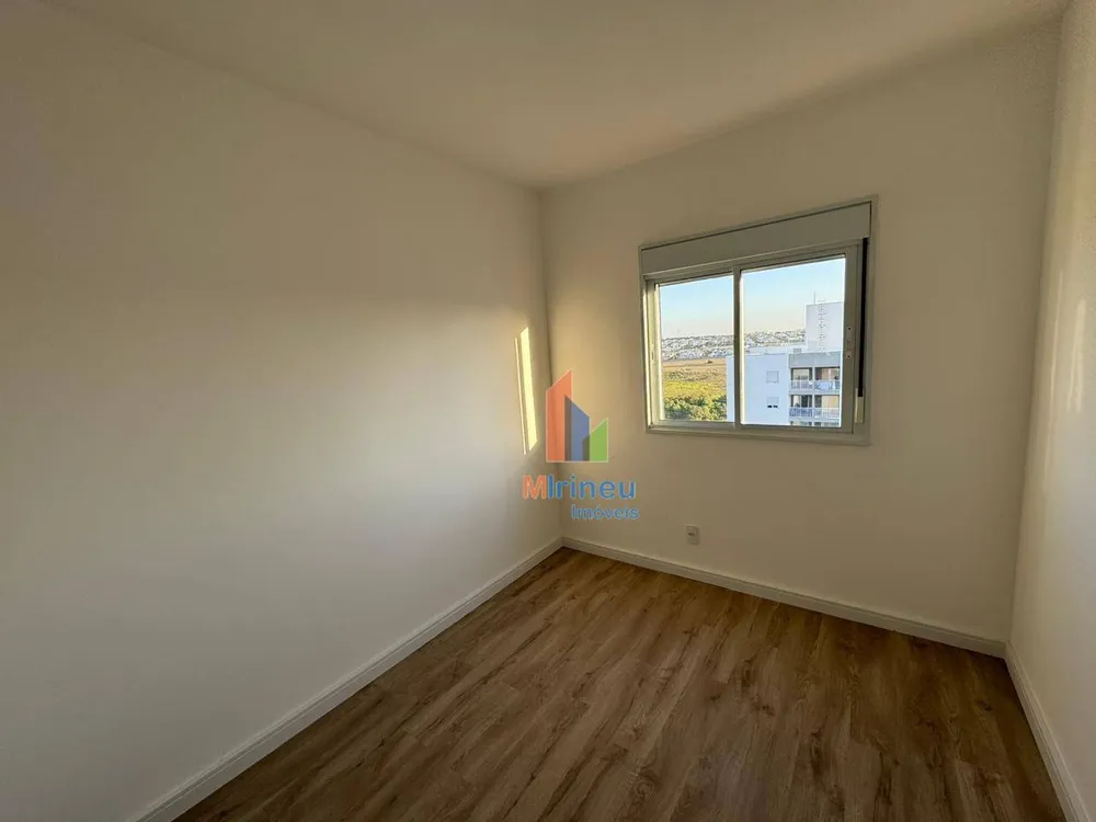Apartamento, 2 quartos, 55 m² - Foto 4