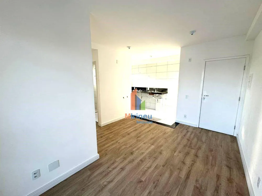 Apartamento, 2 quartos, 55 m² - Foto 12