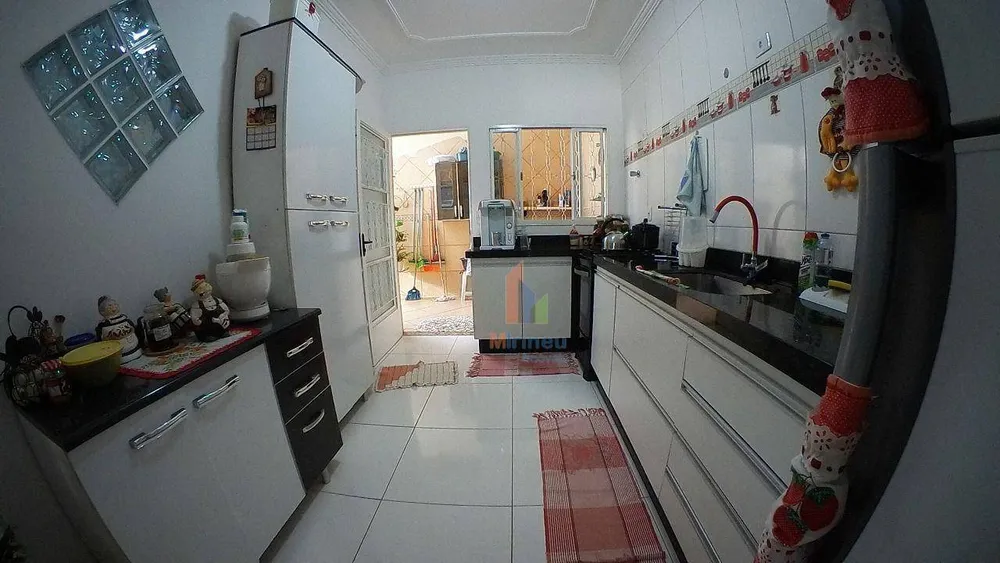 Casa, 2 quartos, 128 m² - Foto 8